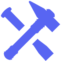 discord logo