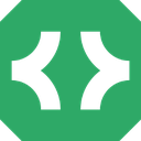 discord logo