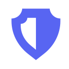 discord logo